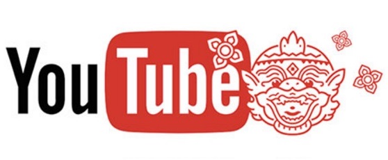 10 อนดบ YouTuber Thailand ทมผ subscribe มากทสด