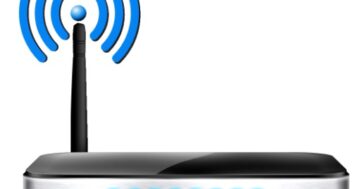 วธการวาง Router ชวยเพมสญญาณ Wi Fi