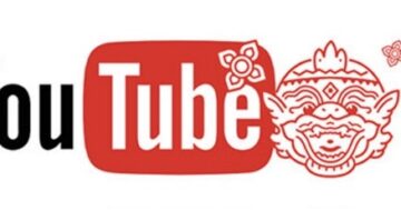 10 อนดบ YouTuber Thailand ทมผ subscribe มากทสด