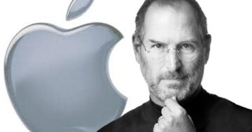 สตฟ จอบส Steve Jobs เสนทางนกบกเบก Apple 1