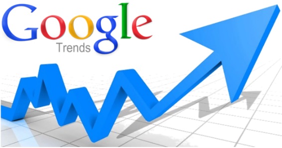 วธการใชงาน Google Trends การหาสนคานาขาย 