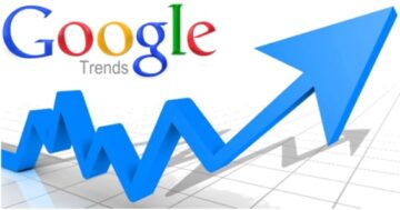 วธการใชงาน Google Trends การหาสนคานาขาย