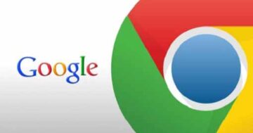 วิธีการใช้ Google Chrome ที่มากกว่าการเปิดเวป