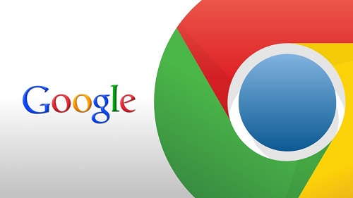 วธการใช Google Chrome ทมากกวาการเปดเวป