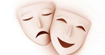 ไบโพล่าร์ โรคอารมณ์สองขั้ว อาการ สาเหตุ การรักษา