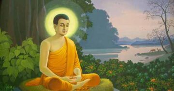 นักปรัชญาและผู้นำ 8 คนสำคัญของโลกที่ทุกคนควรรู้จัก