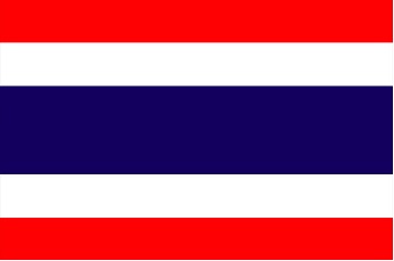 ประวตธงชาตไทย ธงสยาม