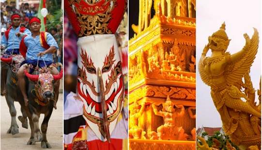 thaifestivalschedule