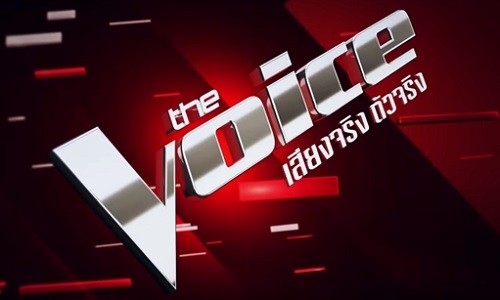 The Voice Thailand 2019 เดอะวอยซ์