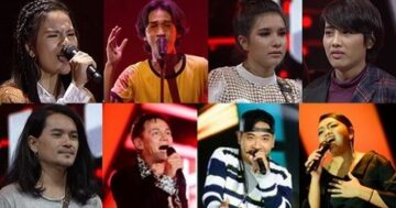 thevoicethailand7jan2018 knockout