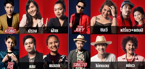 thevoicethailand 25feb18 Final