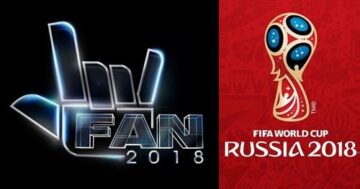 fan2018 FIFAworldcup ep2