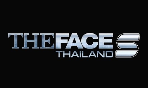 The Face Thailand 5 EP.1 วันที่ 23 กุมภาพันธ์ 2562