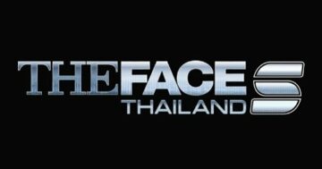 The Face Thailand 5 EP.3 วันที่ 16 มีนาคม 2562