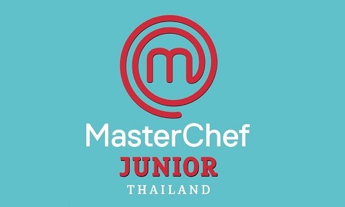 MasterChef Junior2 Ep.13 มาสเตอร์เชฟ จูเนียร์ 15 ธ.ค. 62