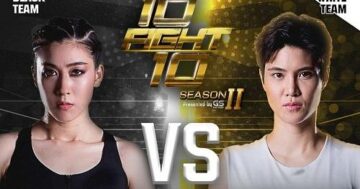 10fight10 ep4