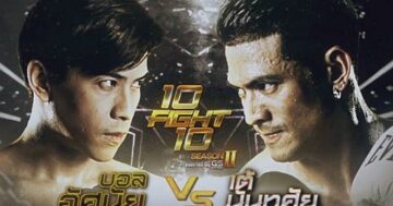10fight10 ep6