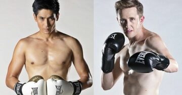 10fight10 ep8
