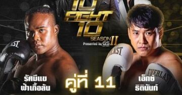 10fight10 ep11
