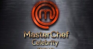 MasterChef Celebrity Thailand Season 3