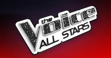 The Voice All Stars ep9